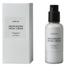 Bigelius Skincare Moisturizing Facial Cream  100ml
