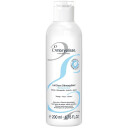 Embryolisse Gentle Waterproof Milky Make Up Remover 200ml