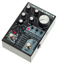 Death by Audio Rooms Stereo Reverberator