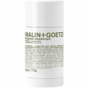 Malin+Goetz Bergamot Deodorant