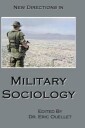 Ouellet E New Directions in Military Sociology