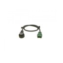 Bankesensor BOSCH 0 261 231 018