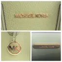 Michael Kors Dame Grønn