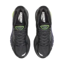 Saucony Herre Sport Svart 44 1/2 EU,