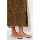 Valentino Garavani Dame Sko Rosa 37 EU,