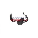 Kabelsett, manuelt gir FAST FT02953