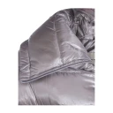 Herno Dame Jakker Lilla XL,
