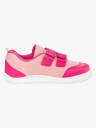Viking Alv Barefoot Paw 2V Pink 25