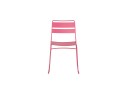 Venture Design Lina stablestol Rosa Rosa