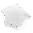BakkerElkhuizen Q note 350 justerbar laptopstativ