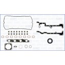 Tetnings helsett, motor AJUSA 51018600