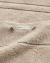 Badehåndkle 100x150cm SILVER SAND 100x150
