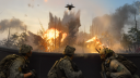 Call of Duty: Modern Warfare 4 PS5 