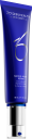 ZO Skin Health Radical Night Repair 60ml