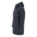 RRD Herre Frakker Blå 2XL,