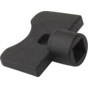 ROTH JUSTERINGSNØKKEL FOR ROTH black