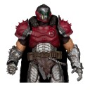 McFarlane Doom The Dark Ages actionfigur (Doom Slayer)