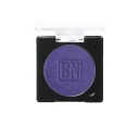 Ben Nye Lumiere Grande Øyenskygge Royal Purple