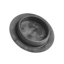 Contura Oppvaskkumpropp Z8840025