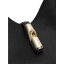 Furla Dame Vesker Svart ONE SIZE,