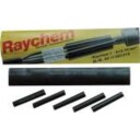 Krympemuffe 5 X 1,5 2,5 Mm² Mini