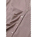 Summum Woman, Dame, Bluser & Skjorter, Flerfarget, XL,