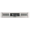 QSC GX5 Entertainer Stereo Power Amplifier