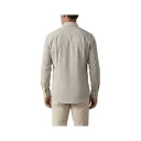 Paul Smith Herre Skjorter Flerfarget 2XL,