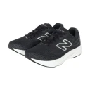 New Balance New Balance Flite R   Black   41.5