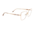 Chopard unisex Accessories Gul ONE SIZE,