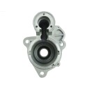 Lager, starter AS-PL SBR0013