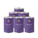 Essential Estate Living Paté Våtfôr Til Hund 400 G