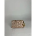 Miu Miu Dame Beige 