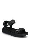 WODEN Line Glitter Black 40