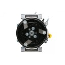 AC kompressor THERMOTEC KTT090397