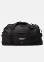 Medium Duffel Bag