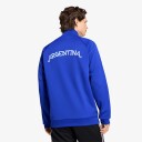 Adidas Performance Afa Og Tt   Blue   XXL
