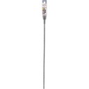 Bosch SDS+ 4-blads Hammerbor 6x400 mm Tilbehør for Elektroverktøy