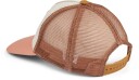 LIEWOOD Della Kaps Tuscany Rose 55