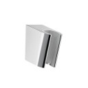 Hansgrohe Porter'S dusjholder til vegg Krom