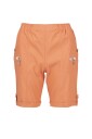 Lifetime Shorts Beige Beige 50