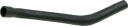 GATES 05 2696 Radiatorslange