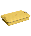 Stanley Classic Box