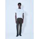 Maison Margiela Herre Jeans Brun W36,