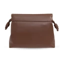 Loewe Herre Vesker Brun ONE SIZE,