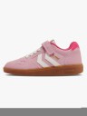 Hummel Handball Perfect Cl jr sko roseate spoonbill 27