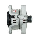 Dynamo AS PL A0465