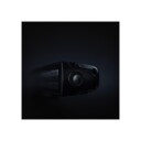 Strands Siberia XP SR 42" ledbar 42" 14760 Lumen Xperience-mode