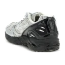 Mizuno Herre Sport Grå 40 1/2 EU,
