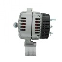 BV PSH 805.501.095.090 Dynamo